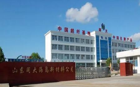 明惠朗照明合作伙伴實拍